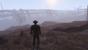 Fallout 4 Szene 2 - Keine Mods