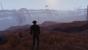 Fallout 4 Szene 2 - Ini-Tuning + Mods + Reshade Vibrant