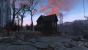 Fallout 4 Szene 3 - Ini-Tuning + Mods