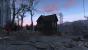 Fallout 4 Szene 3 - Keine Mods
