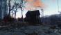 Fallout 4 Szene 1 - Ini-Tuning + Mods + Reshade Moody