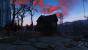 Fallout 4 Szene 3 - Ini-Tuning + Mods + Reshade Vibrant