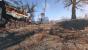 Fallout 4 Szene 4 - Ini-Tuning