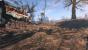 Fallout 4 Szene 4 - Ini-Tuning + Mods