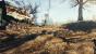 Fallout 4 Szene 4 - Ini-Tuning + Mods + Reshade Moody