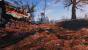 Fallout 4 Szene 4 - Ini-Tuning + Mods + Reshade Vibrant