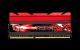 DDR3-Speicher: Wer seinen Rechner für aktuelle und kommende Spiele-Blockbuster fit machen möchte, kauft sich 16 GiByte DDR3-RAM mit mindestens 1.600 MHz, beispielsweise den G.Skill F3 1600C7D 16GTX - <a href="http://preisvergleich.pcgameshardware.de/g-skill-tridentx-dimm-kit-16gb-f3-1600c7d-16gtx-a855480.html" target="_self" >ab 100 Euro</a>.