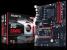 Gigabyte GA-970 Gaming 1 (1)