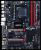 Gigabyte GA-970 Gaming 2