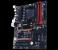 Gigabyte GA-970 Gaming 3