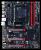 Gigabyte-GA 990FX Gaming 2