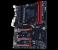 Gigabyte-GA 990FX Gaming 3