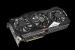 Gigabyte Geforce GTX Titan X Xtreme: Custom-Design mit 2,5-Slot-Kühler (6)