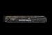 Gigabyte Geforce GTX Titan X Xtreme: Custom-Design mit 2,5-Slot-Kühler (3)