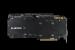 Gigabyte Geforce GTX Titan X Xtreme: Custom-Design mit 2,5-Slot-Kühler (5)