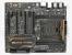 Gigabyte X99-UD3: Bietet alles, was das Herz begehrt; unser Preis-Leistungs-Tipp für Neukäufer eines Sockel-2011-v3-Systems (Haswell-E) - ab <a href="http://preisvergleich.pcgameshardware.de/gigabyte-ga-x99-ud3-a1157069.html" target="_self" >210 Euro</a>.