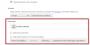 Google Chrome: Benutzerprofil anlegen - so geht's! (1)
