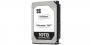 HGST Ultrastar He10: Western Digital verbessert 10-TByte-HDD an allen Fronten