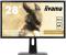 Iiyama GB2888UHSU-B1: Ultra-HD und Freesync auf 28 Zoll (1)
