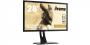 Iiyama GB2888UHSU-B1: Ultra-HD und Freesync auf 28 Zoll (6)