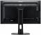 Iiyama GB2888UHSU-B1: Ultra-HD und Freesync auf 28 Zoll (4)