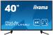 Iiyama Prolite X4071UHSU-B1: Dritter 40-Zöller mit UHD für unter 600 Euro (6)