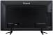 Iiyama Prolite X4071UHSU-B1: Dritter 40-Zöller mit UHD für unter 600 Euro (1)