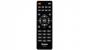 Iiyama Prolite X4071UHSU-B1: Dritter 40-Zöller mit UHD für unter 600 Euro (4)