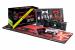 Geforce GTX 980 Ti X3 DHS: Inno3Ds schnellstes Custom-Design mit 2,5-Slot-Kühler (7)