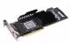 Geforce GTX 980 Ti X3 DHS: Inno3Ds schnellstes Custom-Design mit 2,5-Slot-Kühler (1)
