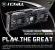 Geforce GTX 980 Ti X3 DHS: Inno3Ds schnellstes Custom-Design mit 2,5-Slot-Kühler (2)