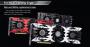 Geforce GTX 980 Ti X3 DHS: Inno3Ds schnellstes Custom-Design mit 2,5-Slot-Kühler (3)