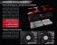 Geforce GTX 980 Ti X3 DHS: Inno3Ds schnellstes Custom-Design mit 2,5-Slot-Kühler (4)