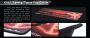 Geforce GTX 980 Ti X3 DHS: Inno3Ds schnellstes Custom-Design mit 2,5-Slot-Kühler (5)