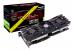 Geforce GTX 980 Ti X3 DHS: Inno3Ds schnellstes Custom-Design mit 2,5-Slot-Kühler (6)