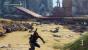 Just Cause 3: Hin und wieder kommt es (nur) auf Kepler-GPUs (Geforce 600/700Titan) zu unsichtbarem Wasser nach einem Auflösungswechsel.