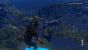 Just Cause 3 mit Radeon Software Crimson 15.11: Hier ist einfach alles kaputt - der 15.11.1 fixt die Probleme.