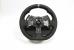 Logitech G920 Driving Force: ein würdiger Nachfolger des G27? (2)