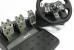 Logitech G920 Driving Force: ein würdiger Nachfolger des G27? (4)