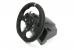 Logitech G920 Driving Force: ein würdiger Nachfolger des G27? (5)