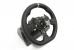 Logitech G920 Driving Force: ein würdiger Nachfolger des G27? (6)