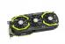 MSI GTX 980 Ti Lightning: Falls Sie <a href="http://preisvergleich.pcgameshardware.de/msi-gtx-980-ti-lightning-v325-003r-a1316962.html" target="_self" >rund 900 Euro</a> übrig haben, erhalten Sie hiermit das beste Paket aus sehr hoher Leistung, geringer Lautheit und Tuning-Optionen (ausführlicher Test in der neuen PCGH 02/2016).