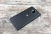 Lumia 950 (XL) Benchmarks: Lumia 930 kann noch gut mithalten