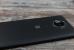 Nach Lumia-950-Release: Surface-Team soll an neuem Smartphone arbeiten