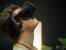 Fast schon wieder geruhsam: Bei den meisten Oculus-Spielen kann man einfach sitzen bleiben, die Verkabelung stört so kaum.