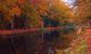 Update Dezember 2015: Foto von Haiduc