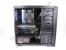 Bitfenix Nova (12)