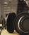Update vom 04.12.2015 mit neuen Audio-Komponenten (1)