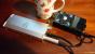 Update vom 04.12.2015 mit neuen Audio-Komponenten (4)