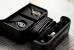 Update vom 04.12.2015 mit neuen Audio-Komponenten (2)